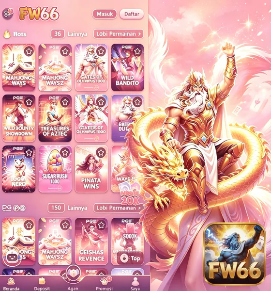 FW66