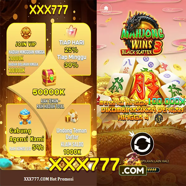 XXX777
