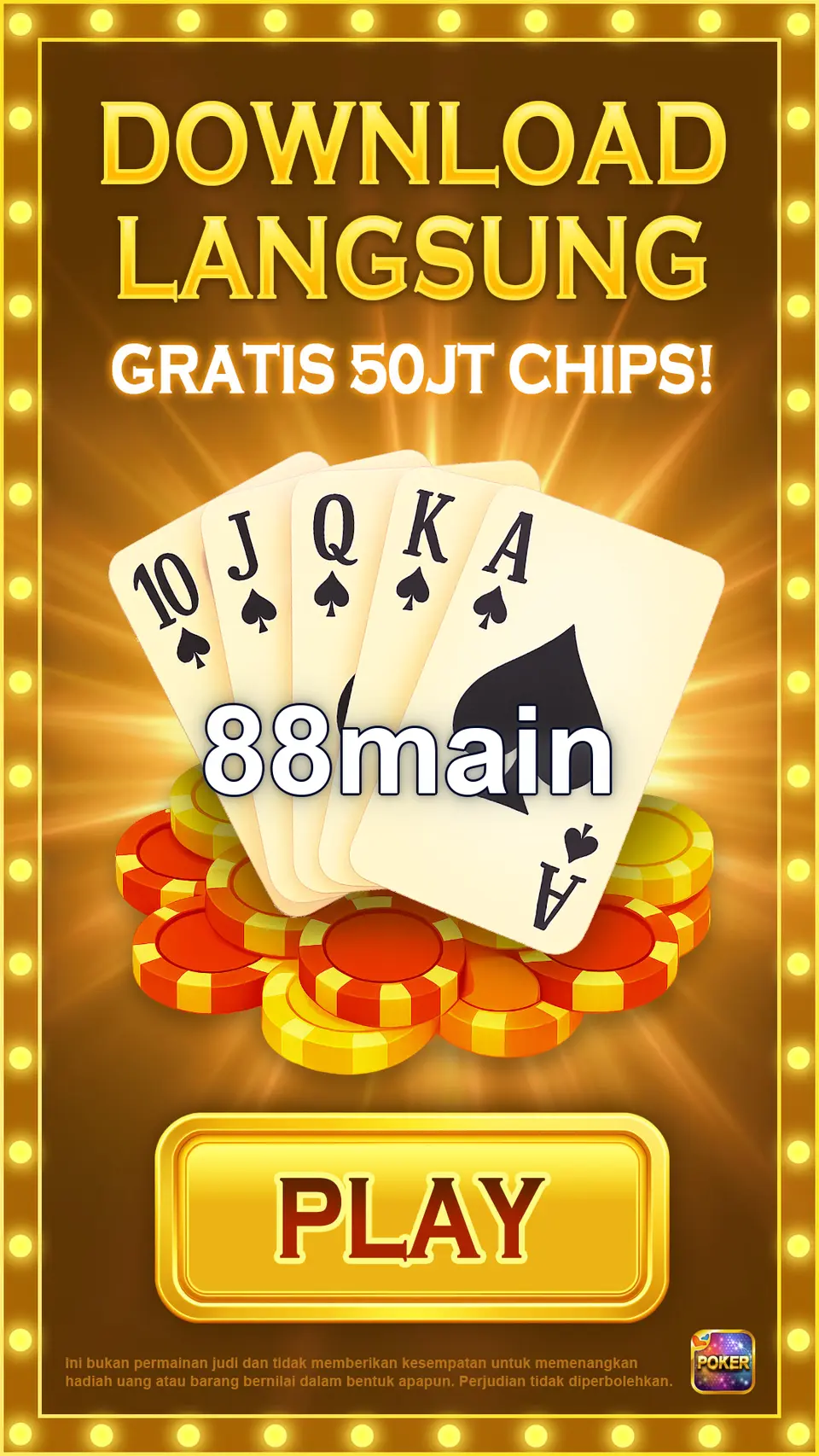 88main APK